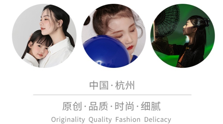 星宝贝儿童摄影