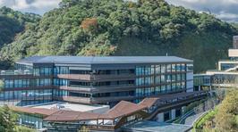 艾德睿·第五季酒店