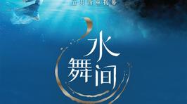 澳门新濠天地水舞间电子门票