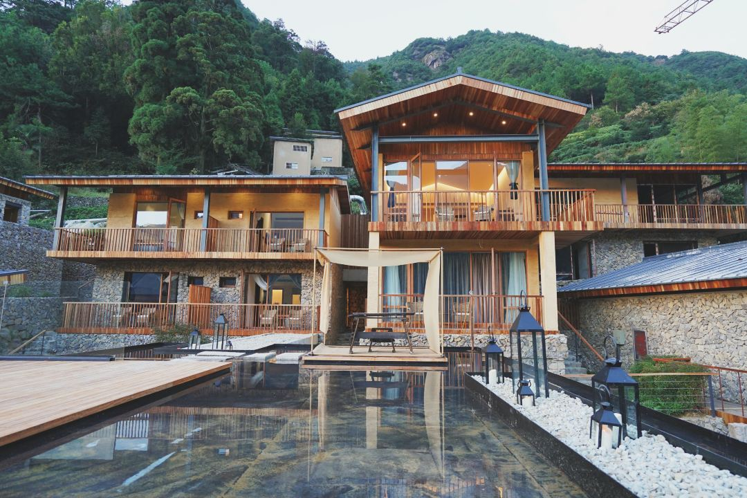 原舍揽树(松阳店)