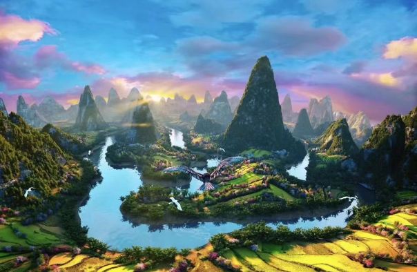 穿越杭州(湖滨88店)