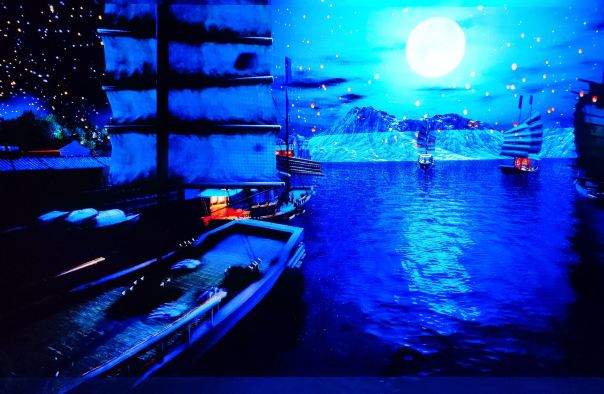 幻境世界苏州元宇宙