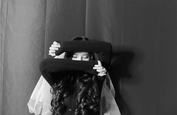 南京恋爱博物馆