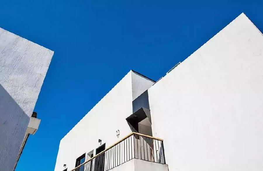 千岛玄山·云居