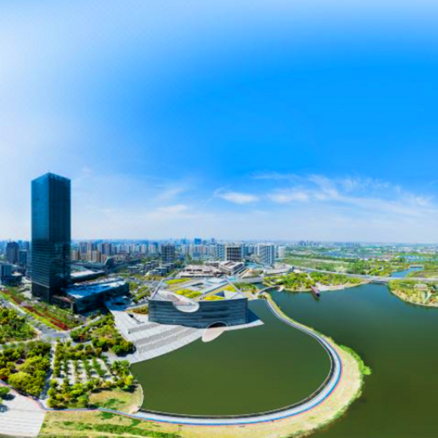 上海嘉定凯悦酒店