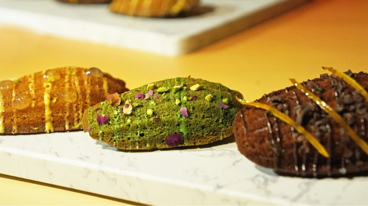 厦门马哥孛罗东方大酒店