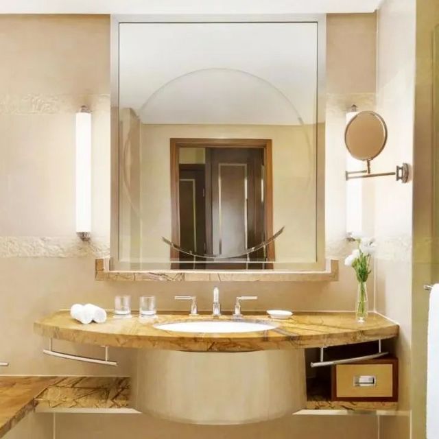 宁波香格里拉大酒店