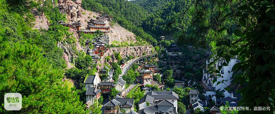 梅州客天下国际大酒店预订_地址_价格查询-【要出发， 有品质的旅行】