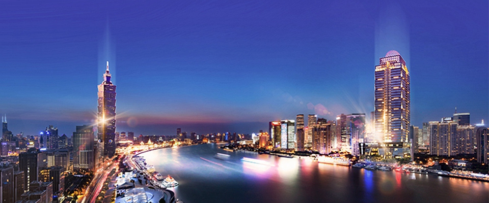 苏州昆山裕元花园酒店