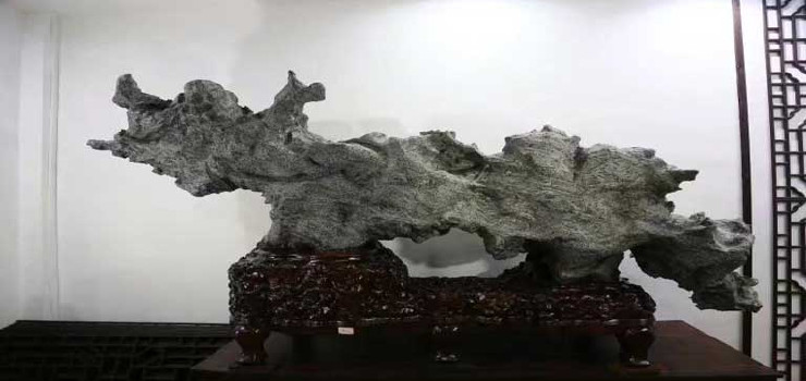 常山石博园预订_地址_价格查询-【要出发, 有品质的旅行】
