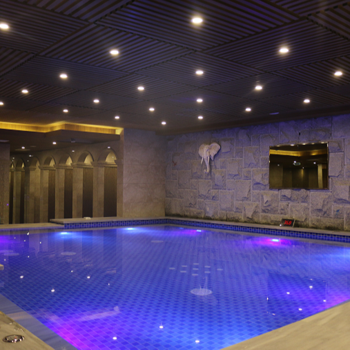 浙江省 | 衢州市 瑞丽水城060起好评率:100%|已售:227|点评:0app新