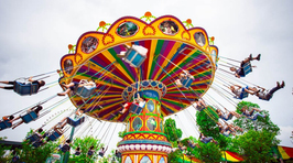 国色天乡陆地乐园