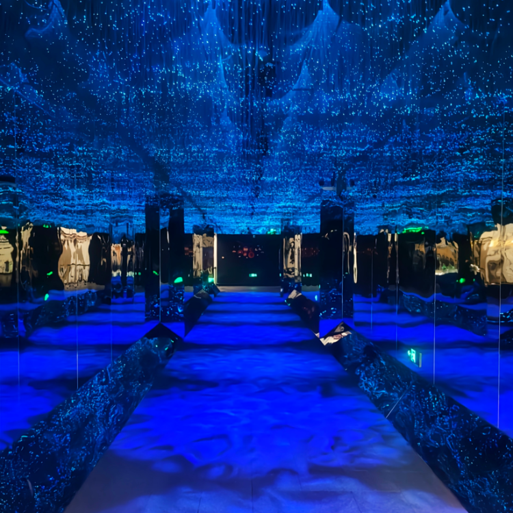 大吉利影城 白堤路店预订_地址_价格查询-【要出发, 有品质的旅行】