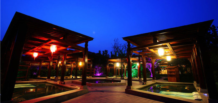 江苏| 徐州 郡岭温泉