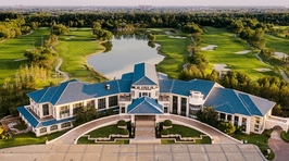 廊坊新绎七修酒店