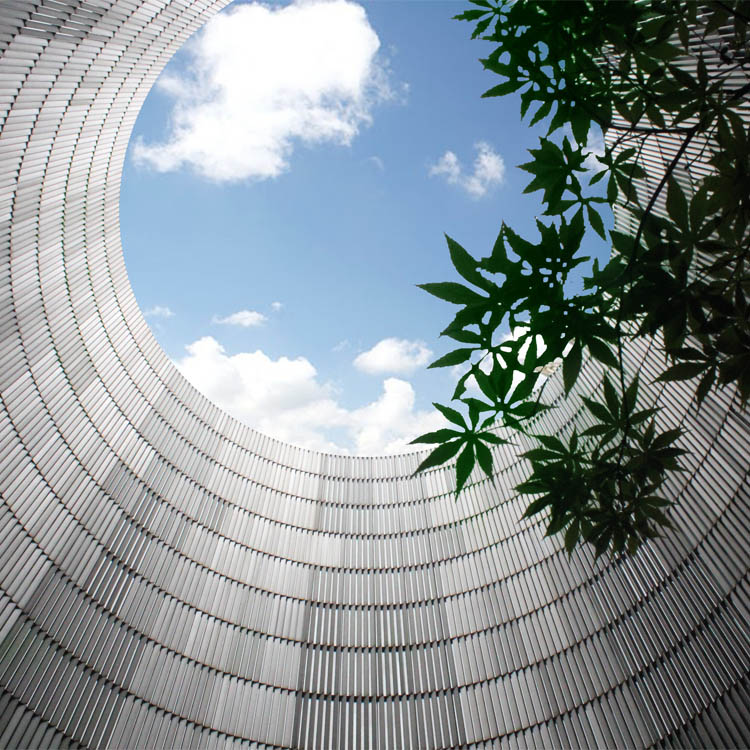 上海喜玛拉雅酒店