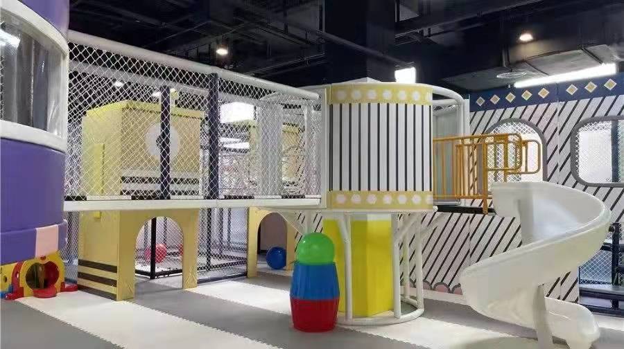 考拉王国儿童主题乐园中心预订_地址_价格查询-【要出发, 有品质的